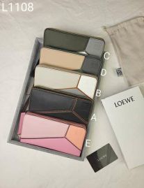 Picture of Loewe Lady Handbags _SKUfw156049390fw